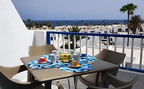 Apartamento Oasis Azul, Vista Oceano.