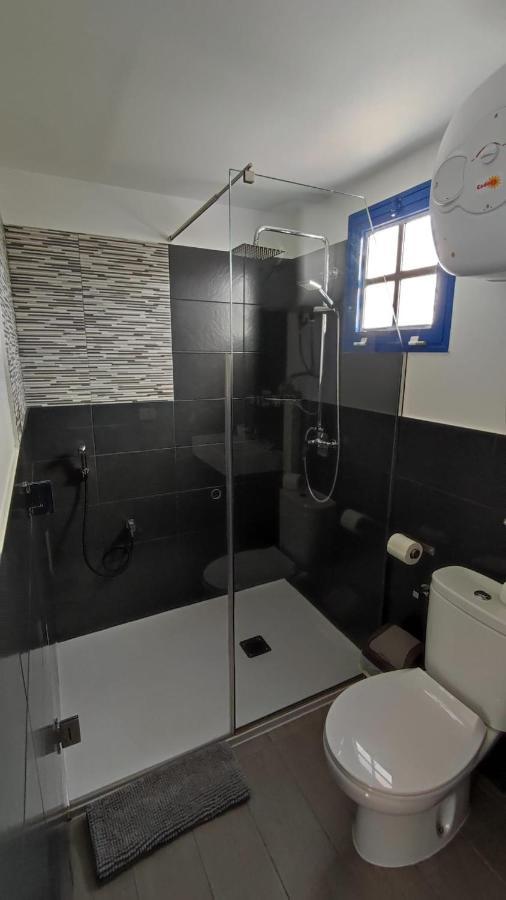 Apartamento Oasis Azul, Vista Oceano. Puerto del Carmen  Exterior foto