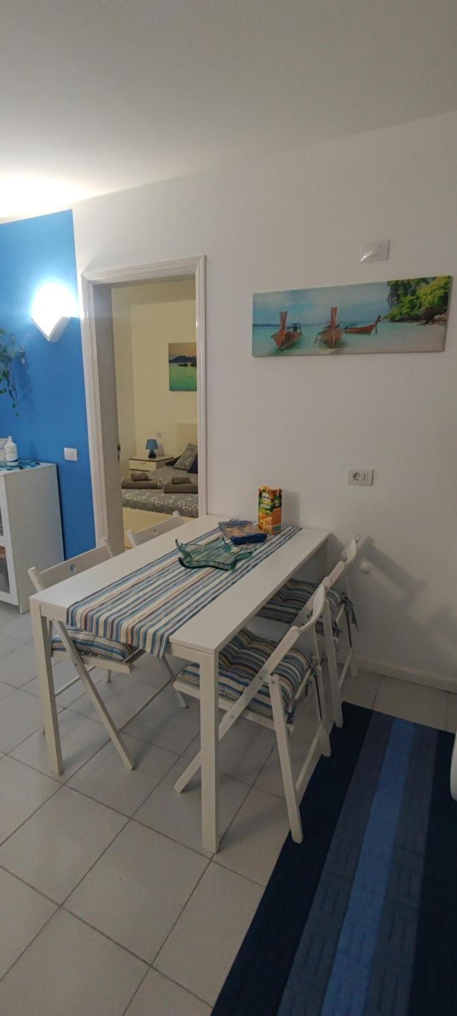 Apartamento Oasis Azul, Vista Oceano. Puerto del Carmen  Exterior foto