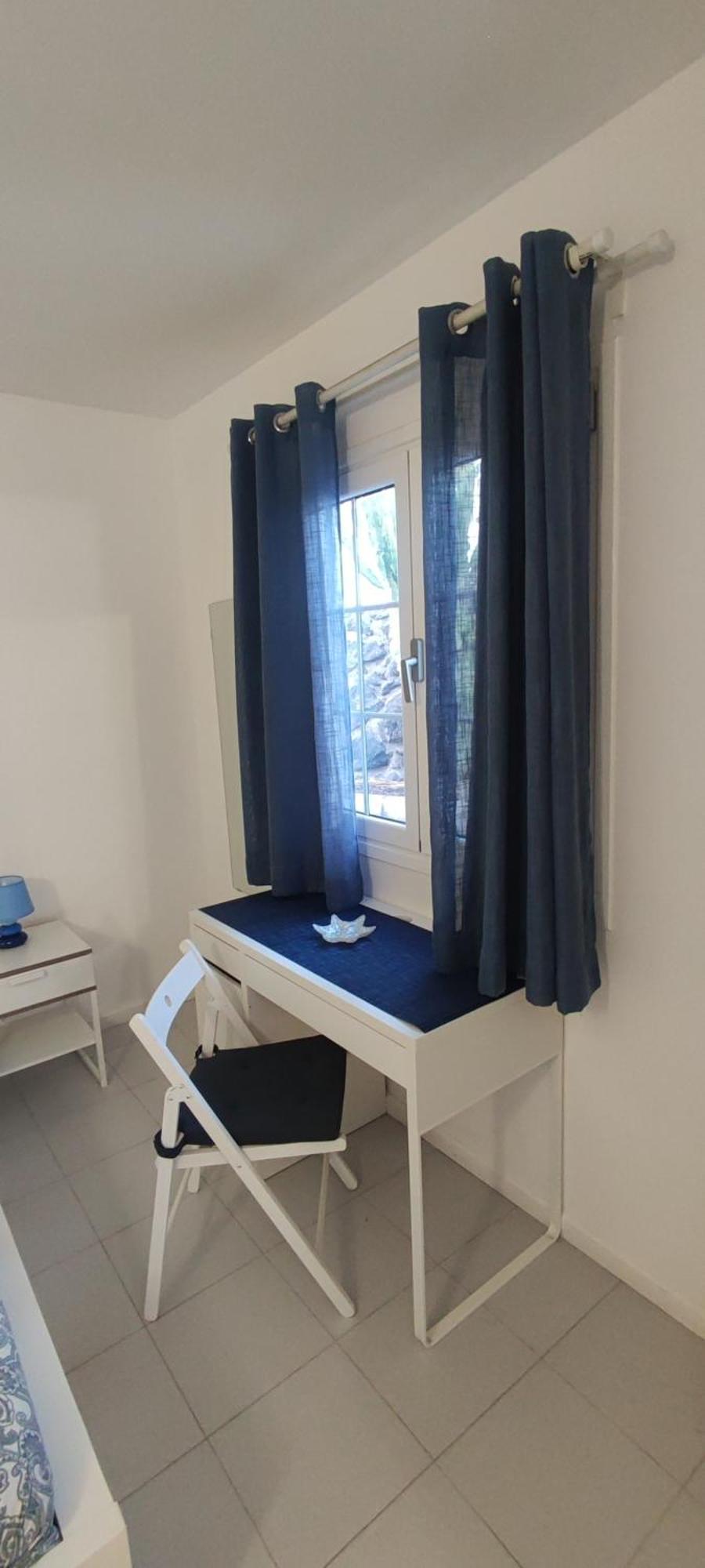 Apartamento Oasis Azul, Vista Oceano. Puerto del Carmen  Exterior foto